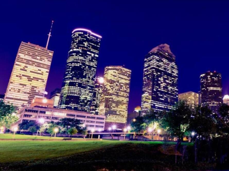 WhatsApp Image 2025-04-08 at 08.52.06_517af9e8