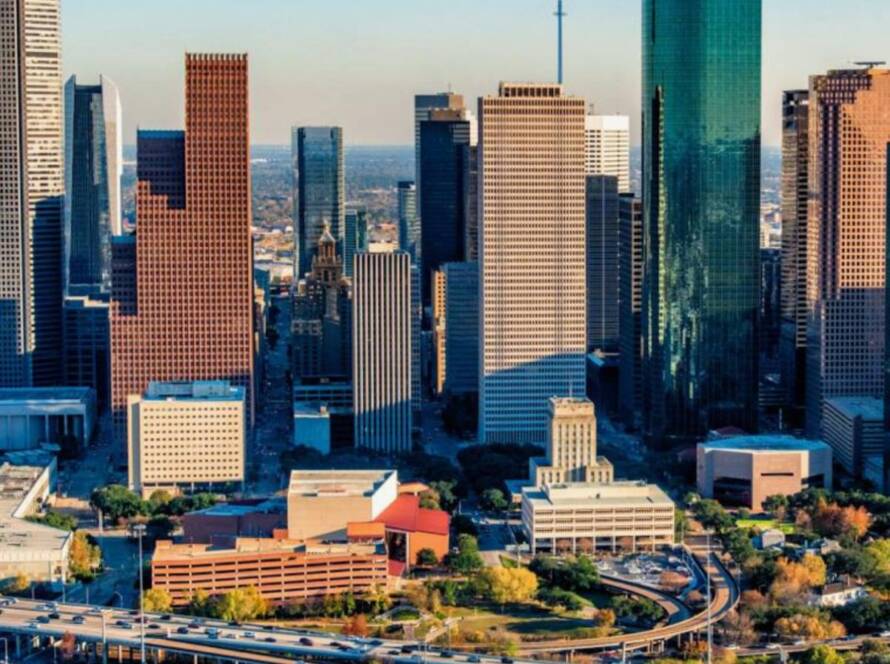 WhatsApp Image 2025-04-08 at 08.52.07_7bcee85e